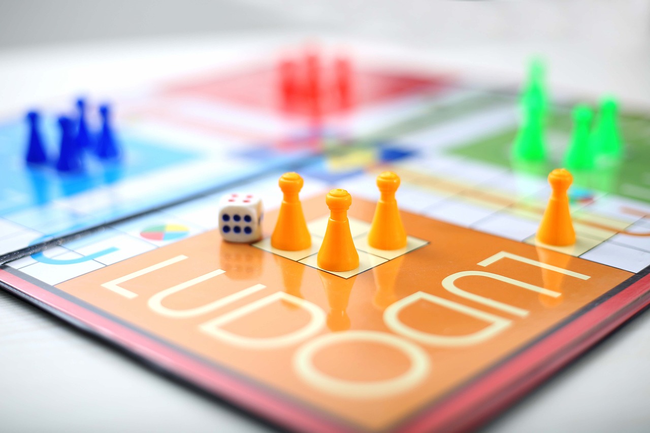 全球海外基金最新盤點，投資機會與風險分析全解析