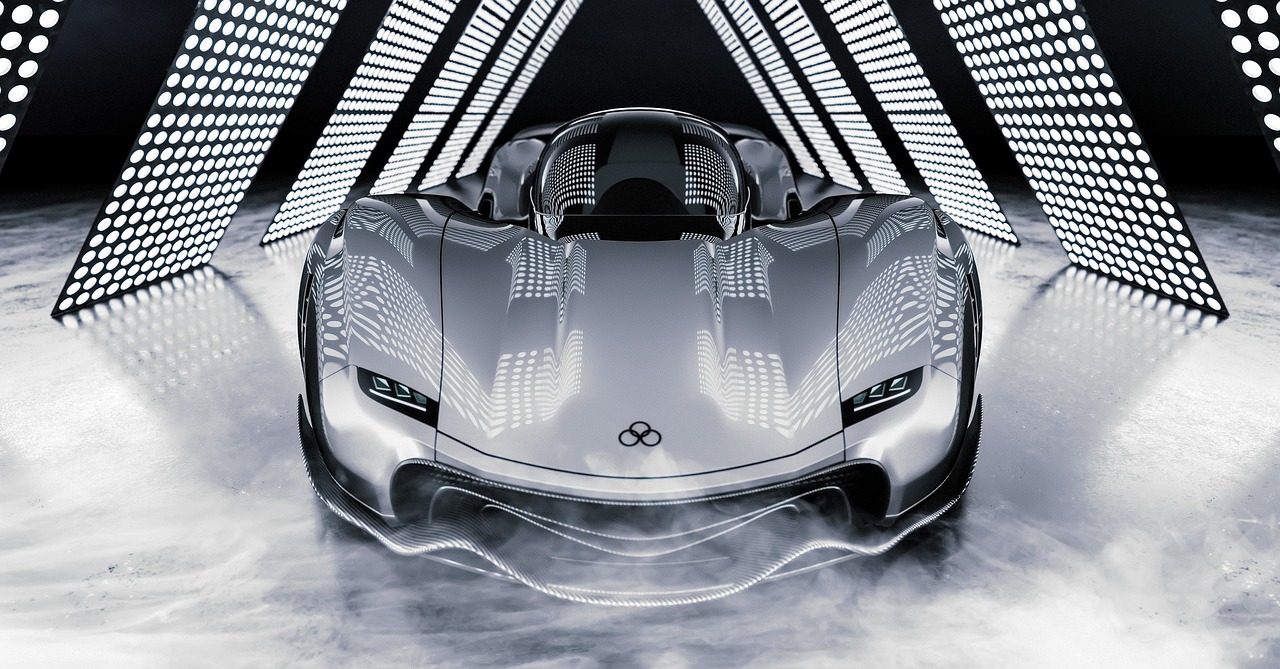 豐田即將上市的MPV，革新設(shè)計(jì)與未來(lái)出行之選