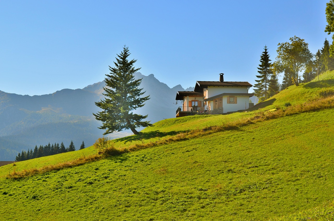 崆峒山比賽，自然與競技的交融盛宴
