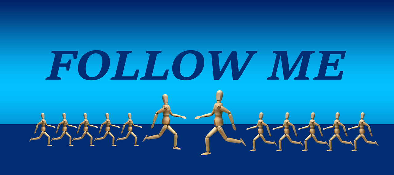 參加鋼琴比賽的獨特體驗之旅