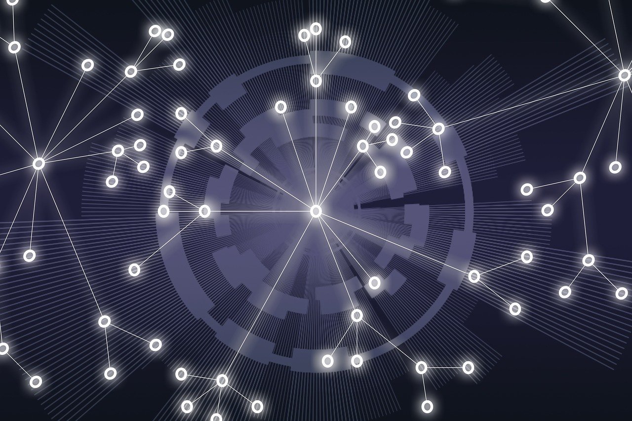 精選股票群名稱合集，好聽(tīng)的股票群名字大全