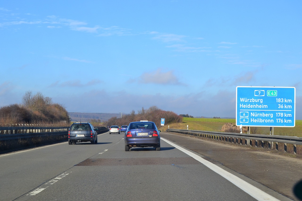 皮卡最新政策推動行業(yè)變革與發(fā)展