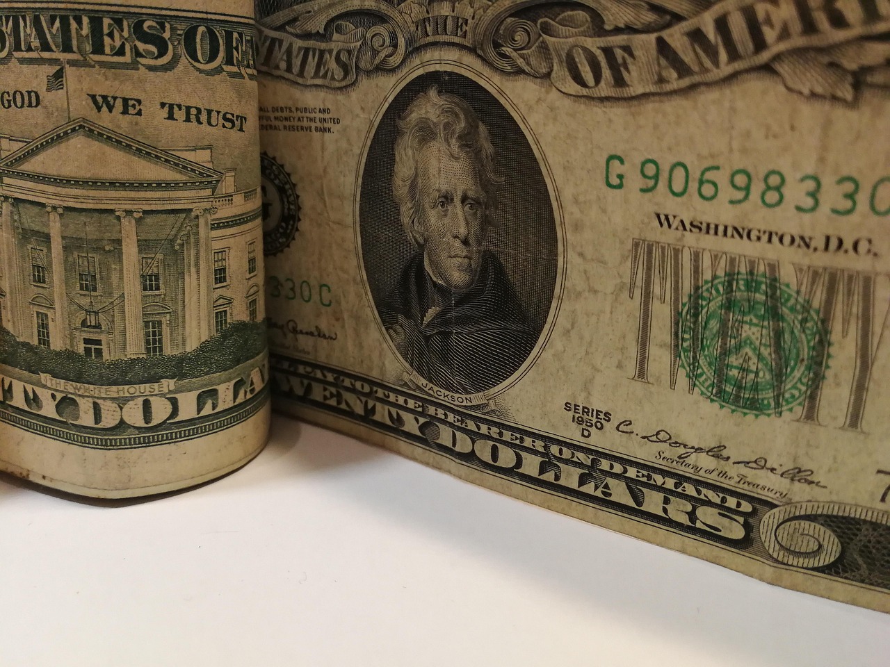 英鎊行情走勢深度解析，最新趨勢與預(yù)測分析