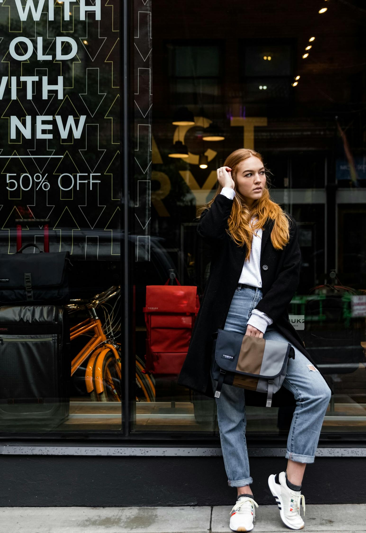 達人秀比賽，展現(xiàn)獨特魅力，引領(lǐng)時代潮流，你秀我贊！