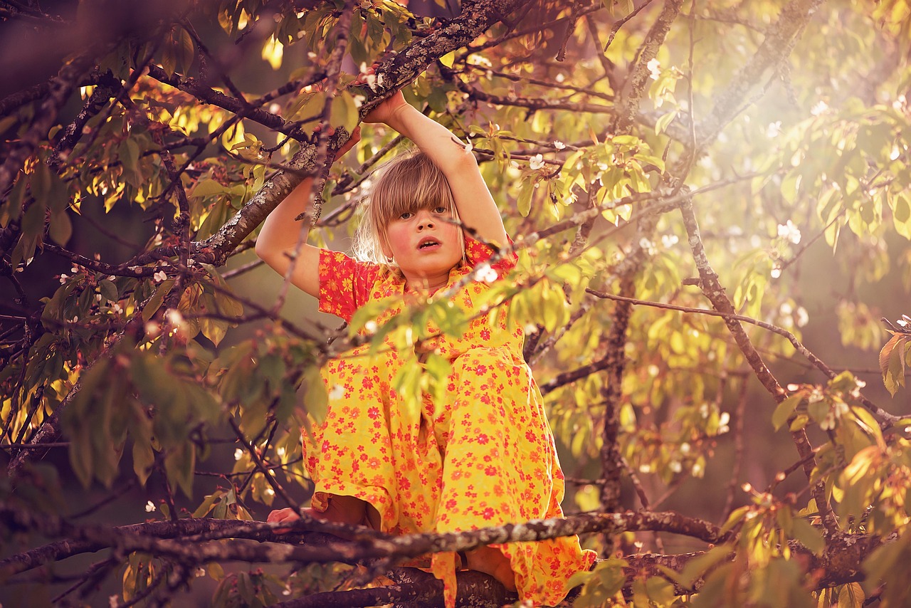 余莉莉，演員之光，魅力閃耀無(wú)界限