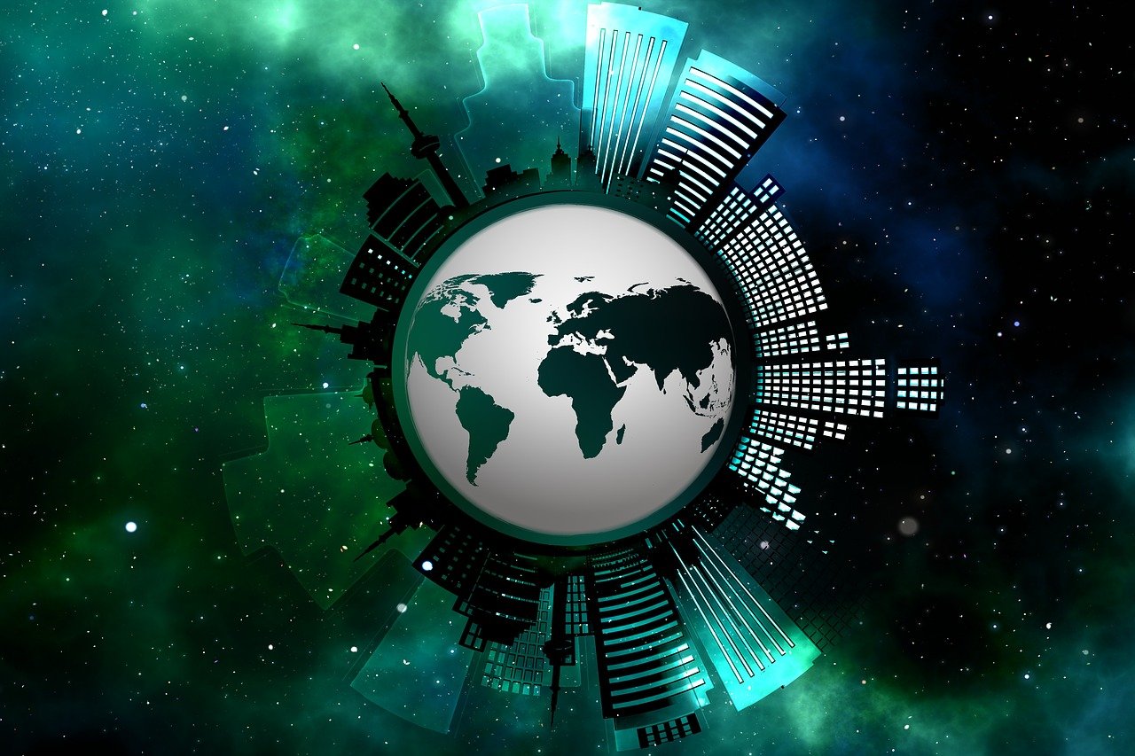 網(wǎng)絡(luò)電視視聽體驗(yàn)深度解析，全新的視聽盛宴？