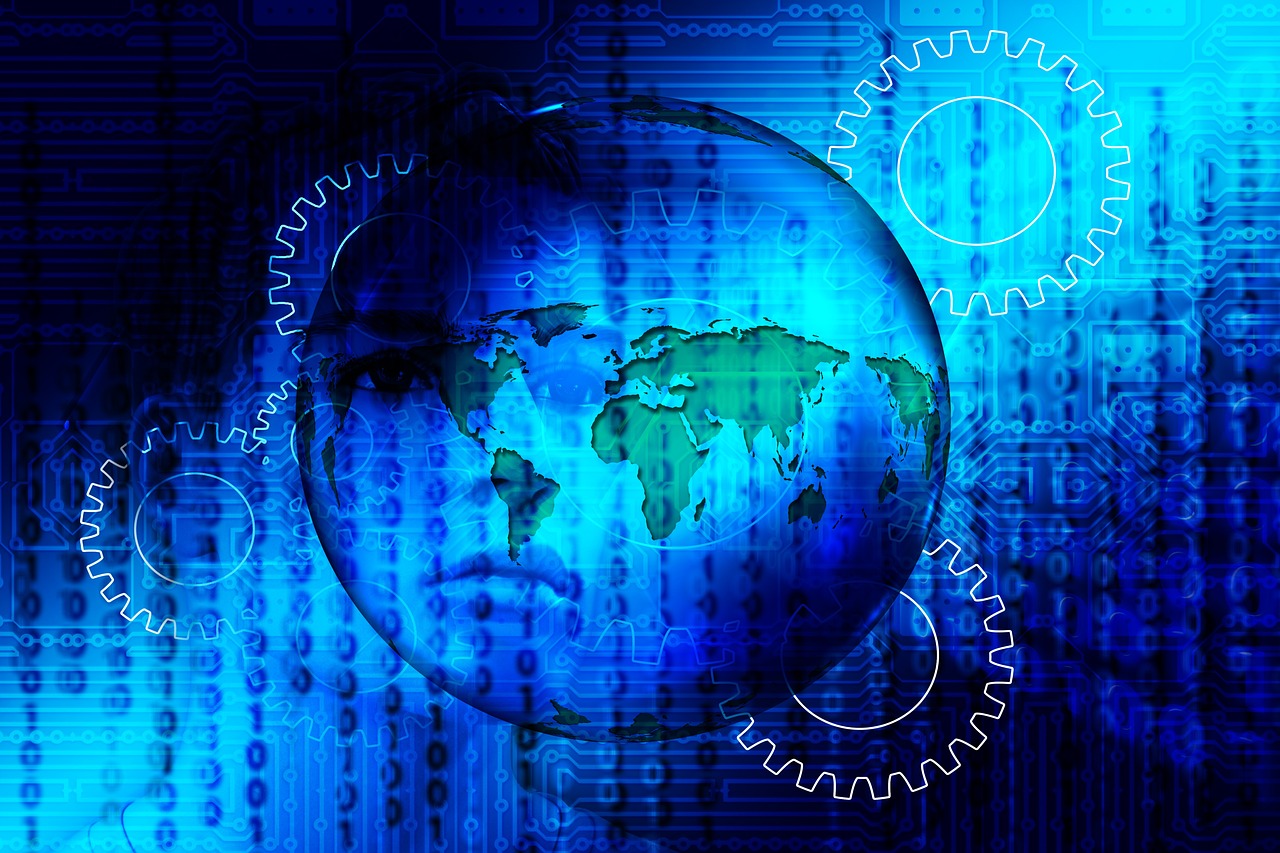 華夏人壽上市之路，探尋具體時間節(jié)點與未來發(fā)展展望