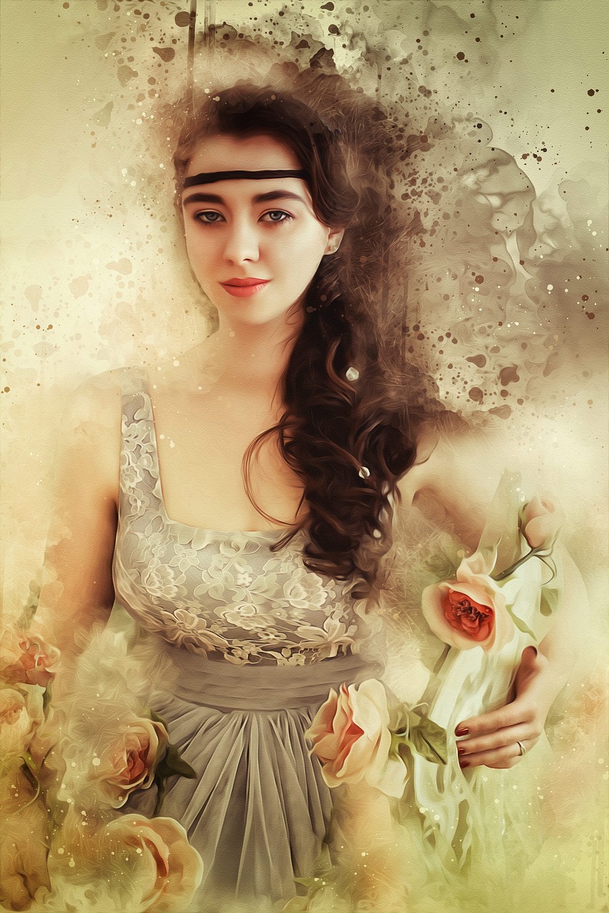 奶氣纏身 第36頁