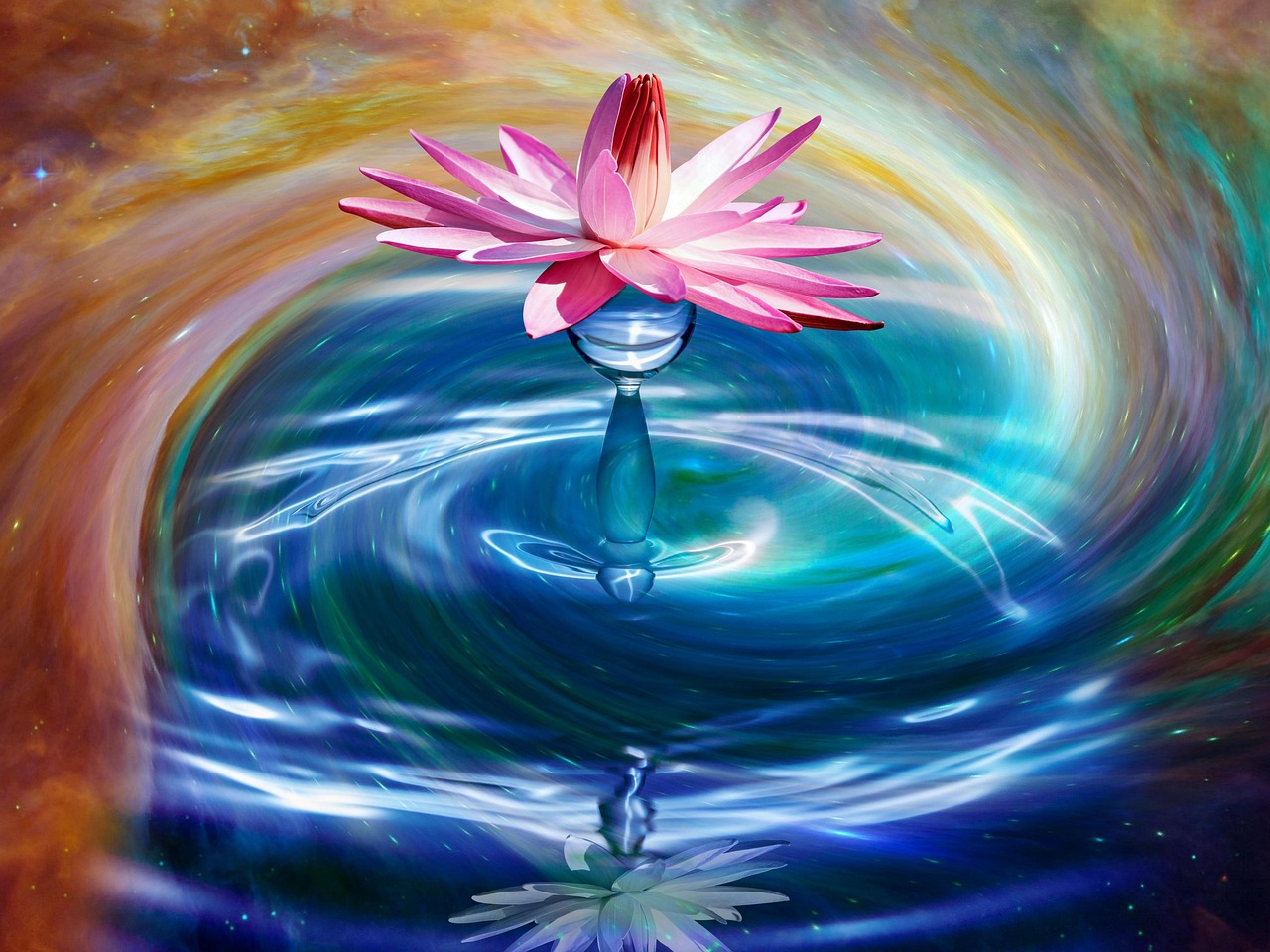 夢(mèng)幻誅仙比賽，榮耀與激情的較量之戰(zhàn)