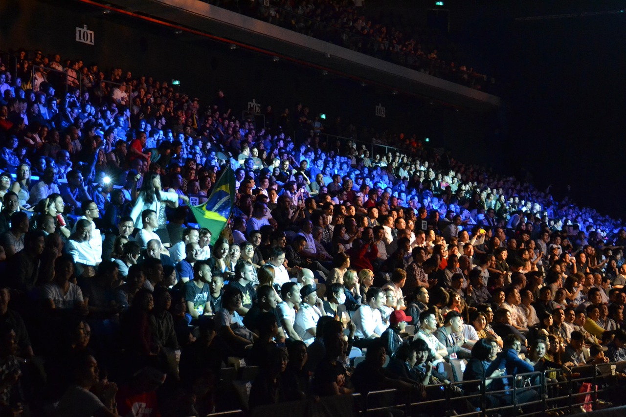 羅志祥全面展現(xiàn)多元才華，音樂、影視及綜藝最新資訊一網(wǎng)打盡