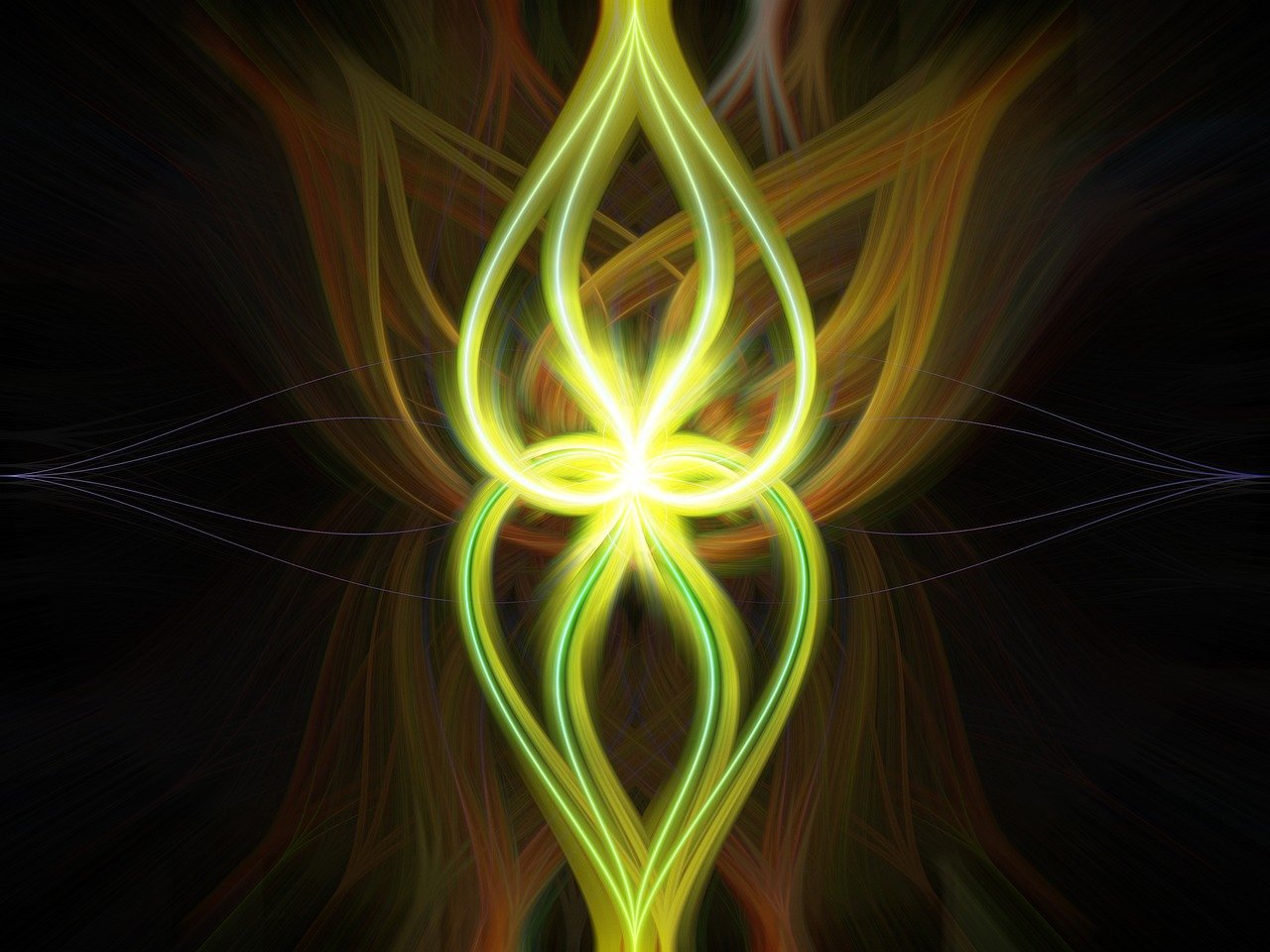 通州區(qū)西集鎮(zhèn)最新動(dòng)態(tài)，蓬勃發(fā)展中的新篇章啟幕