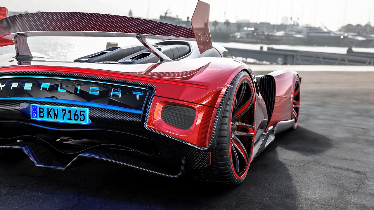 大眾即將上市，引領(lǐng)未來新篇章開啟