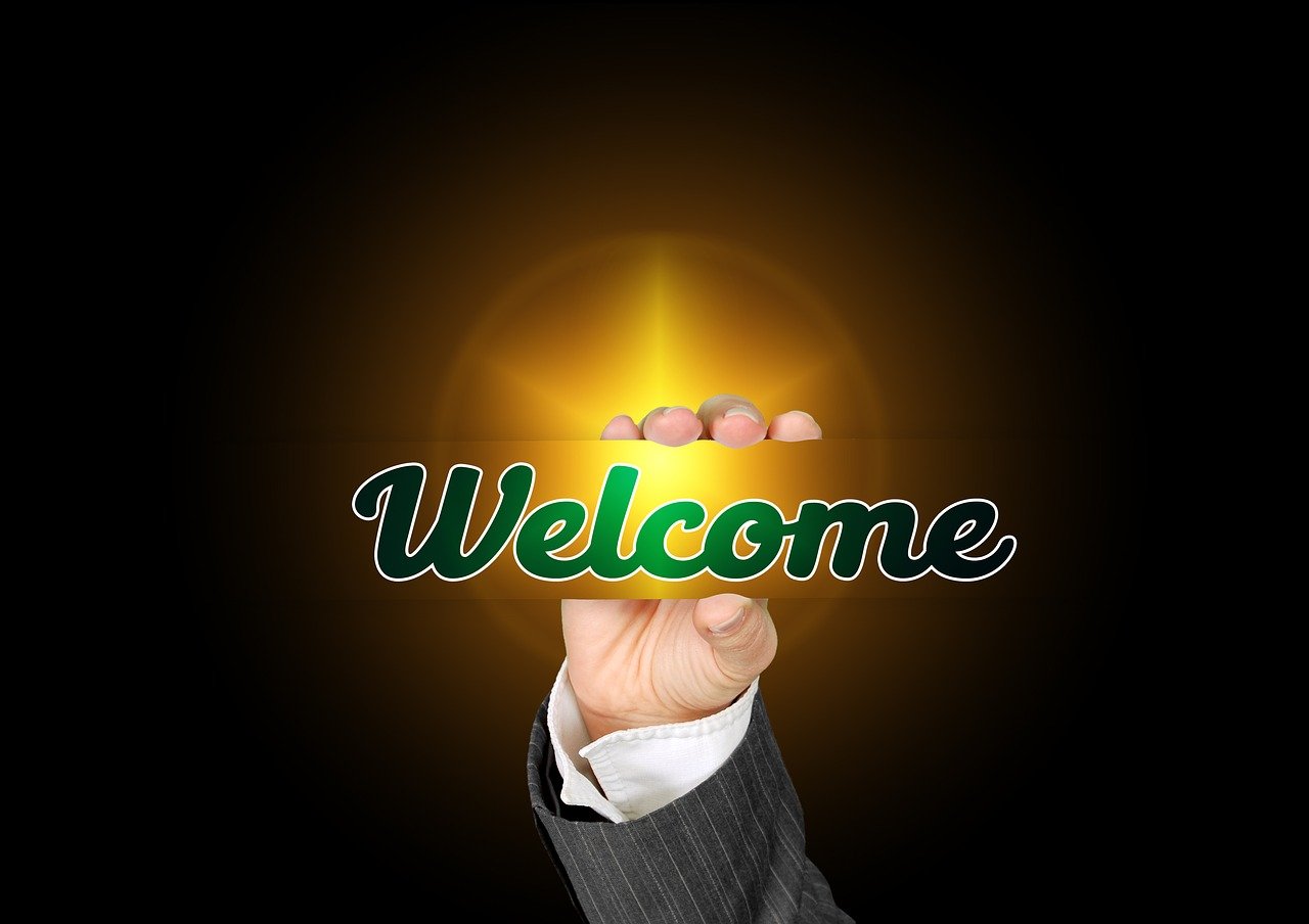 陽光保險上市之路，資本市場華麗篇章的開啟