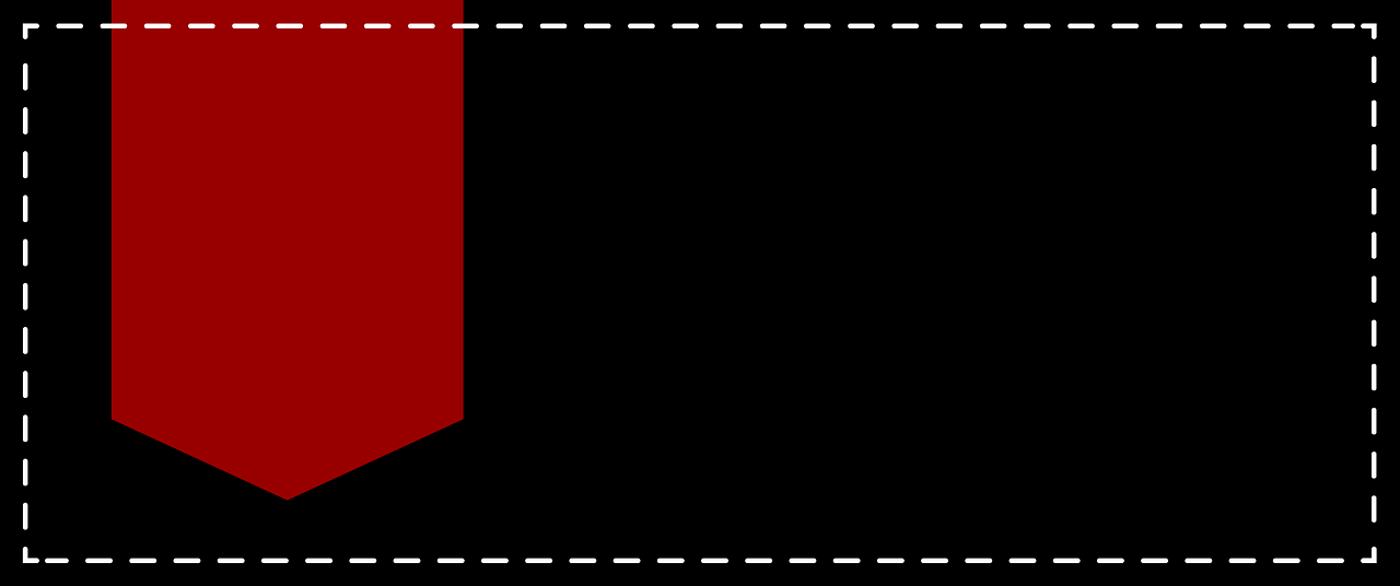 萊陽雞蛋市場價格走勢及分析，波動與趨勢深度解讀