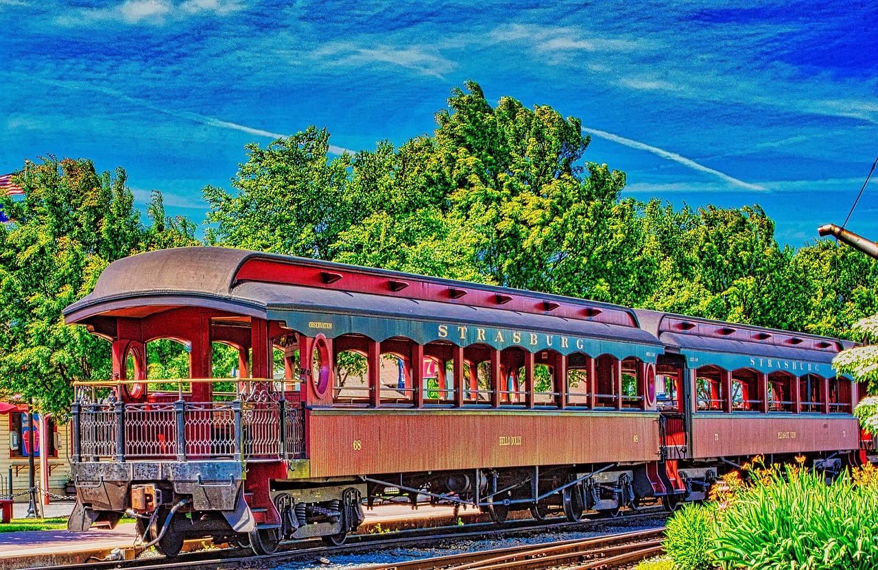 馬新高鐵最新進(jìn)展報告發(fā)布，最新動態(tài)與進(jìn)展概述