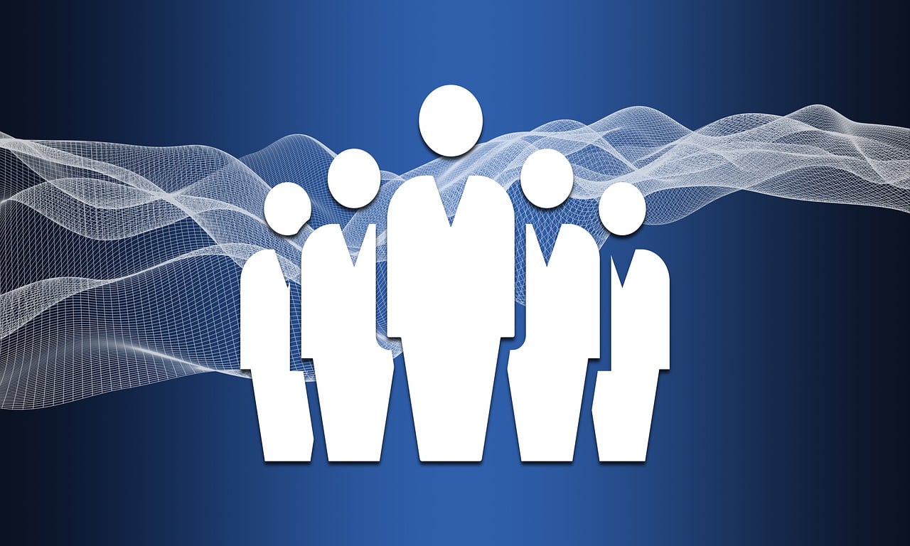 蘋果最新桌面系統(tǒng)，重塑數(shù)字世界的全新體驗(yàn)之旅