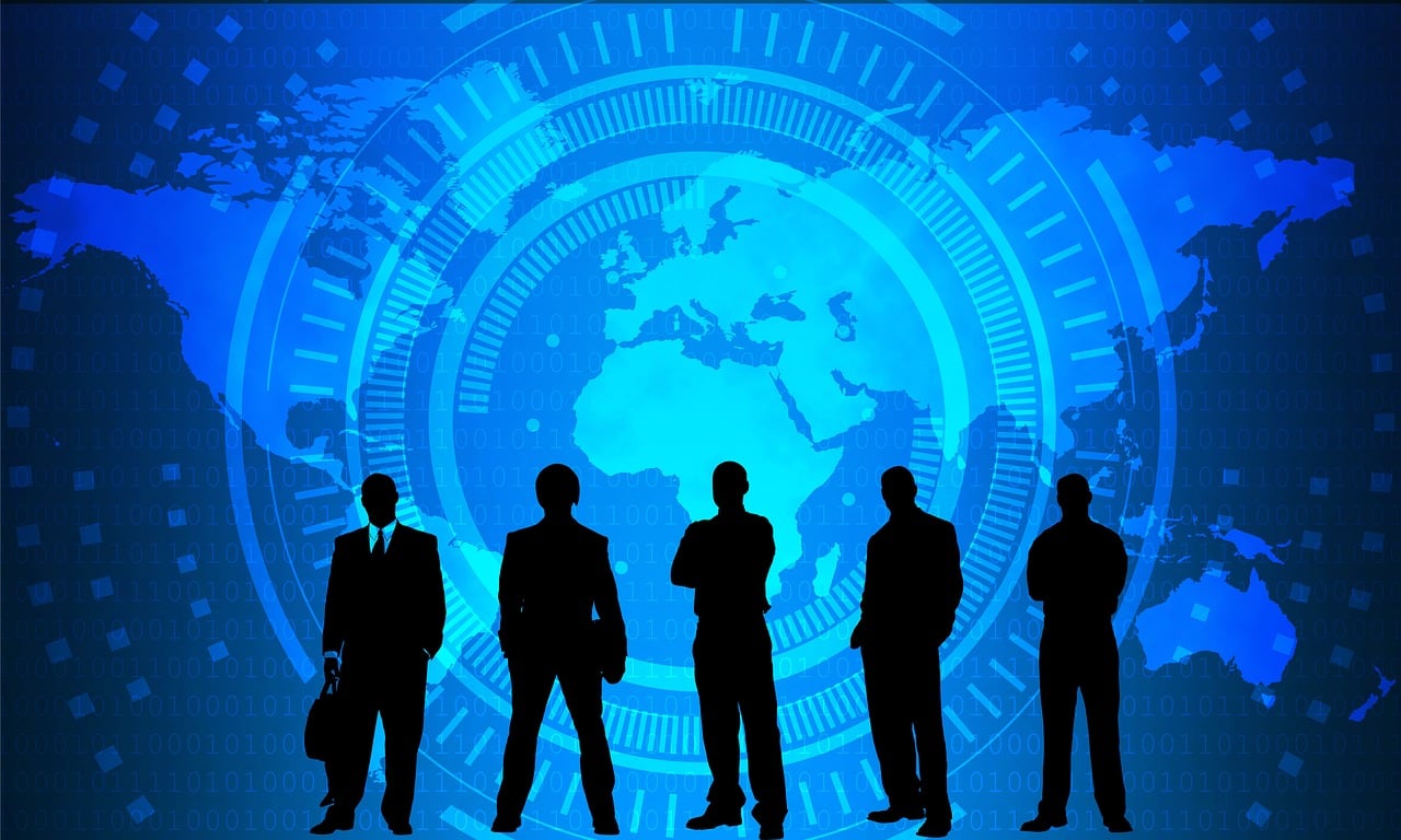 霞浦招聘信息更新，探索職業(yè)發(fā)展新機(jī)遇