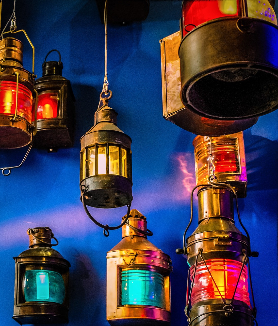 股市最新行情分析與展望，洞悉市場動態(tài)