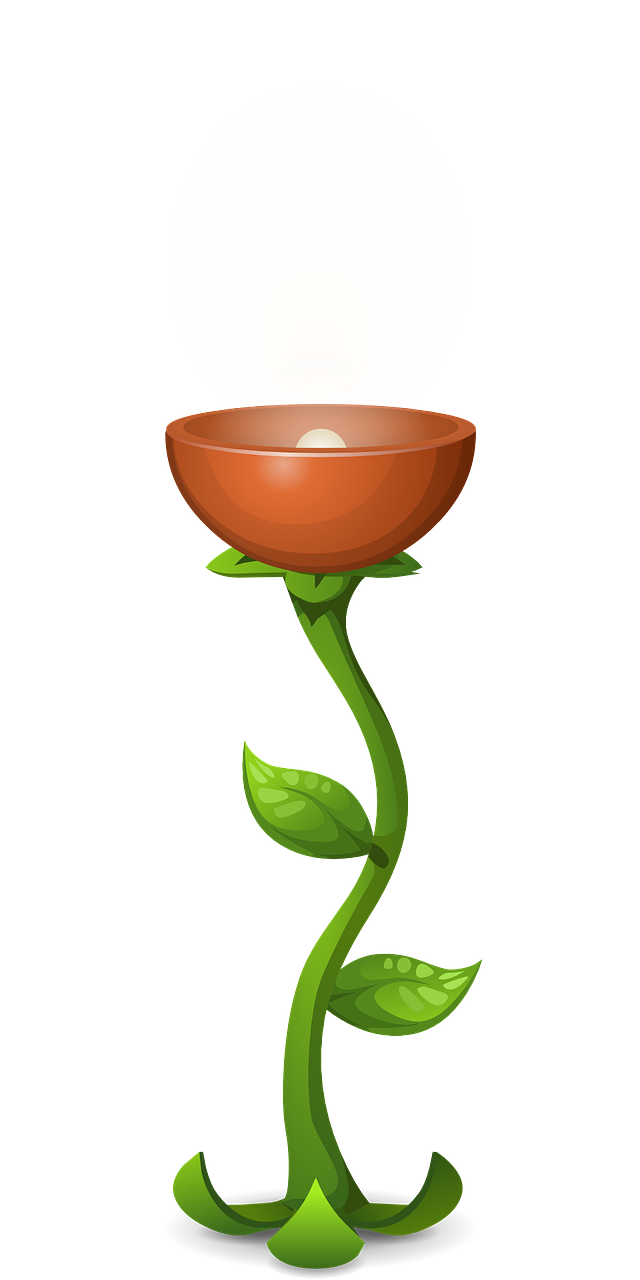 文山電力邁向綠色能源轉型的新征程最新動態(tài)