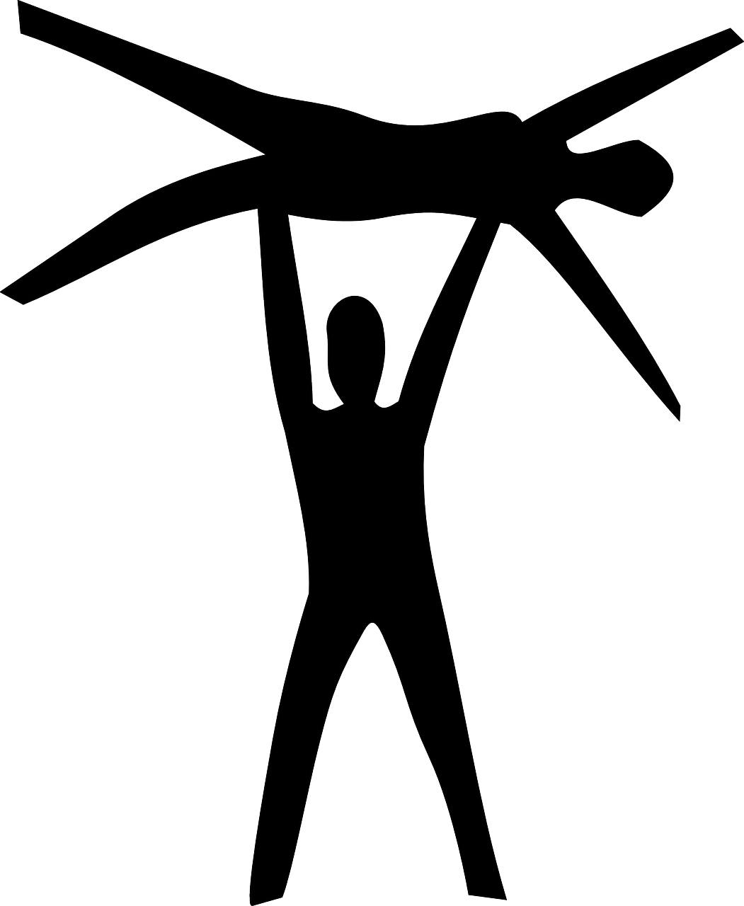 泉州復工最新進展，經(jīng)濟復蘇步伐加快，動態(tài)更新速覽