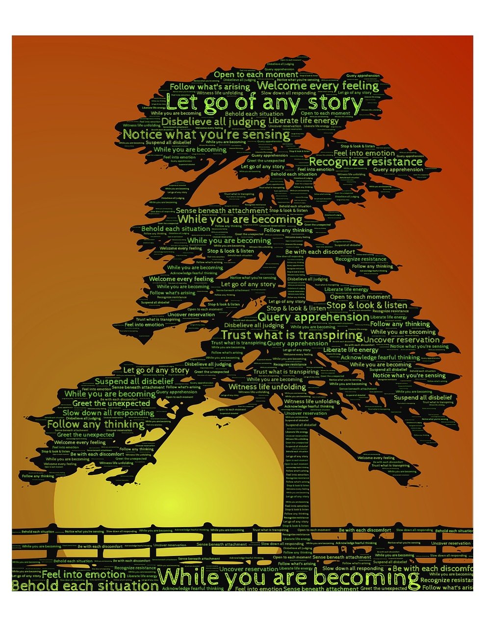 最新峽谷地圖揭曉，探索神秘未知領(lǐng)域