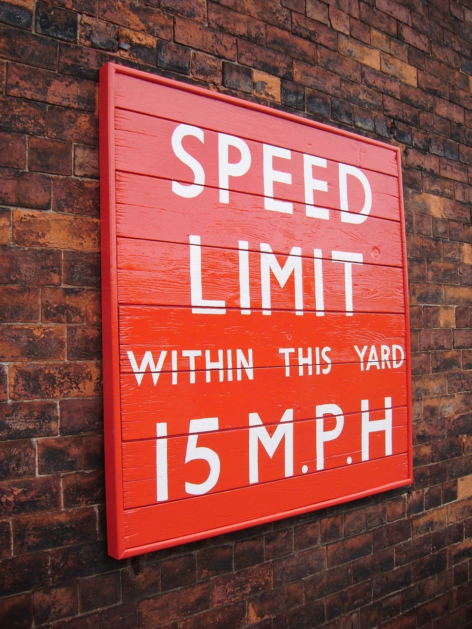 民權(quán)縣停電信息及影響分析概述