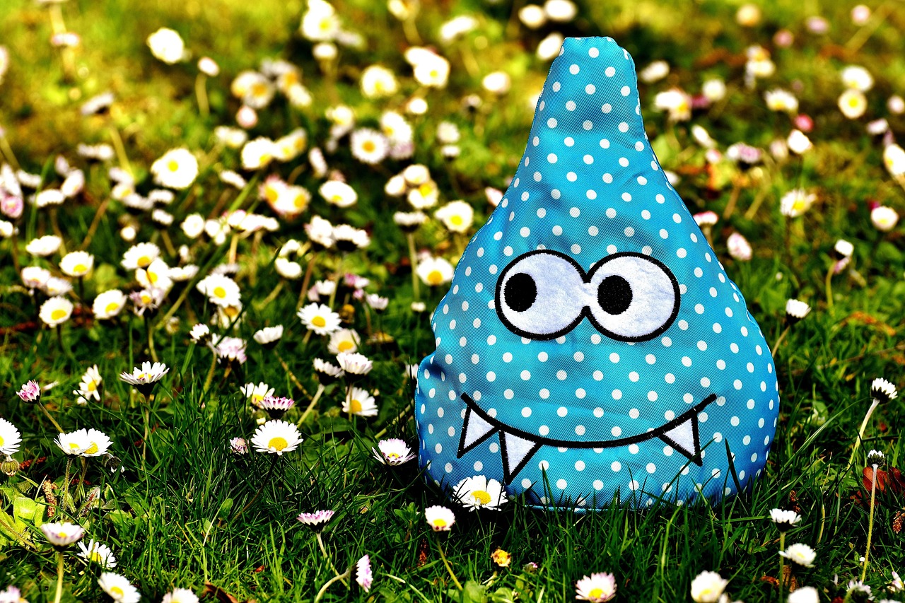 動(dòng)漫人物笑臉背后的魅力與情感表達(dá)探索