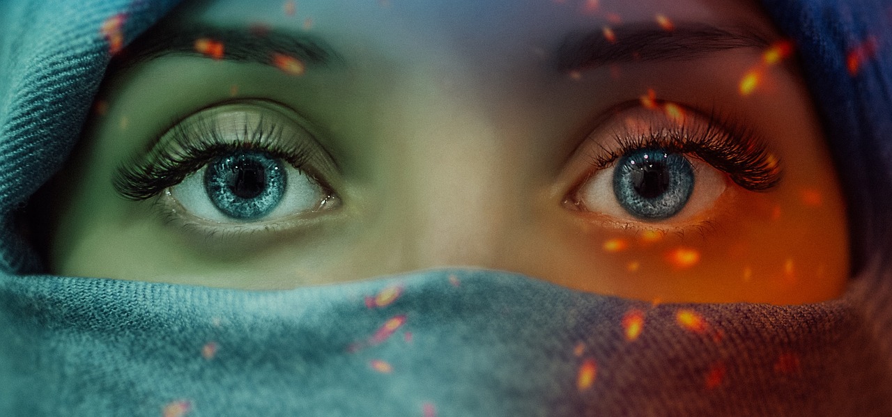 臺風最新動態(tài)速報，影響及應(yīng)對措施的實時指南