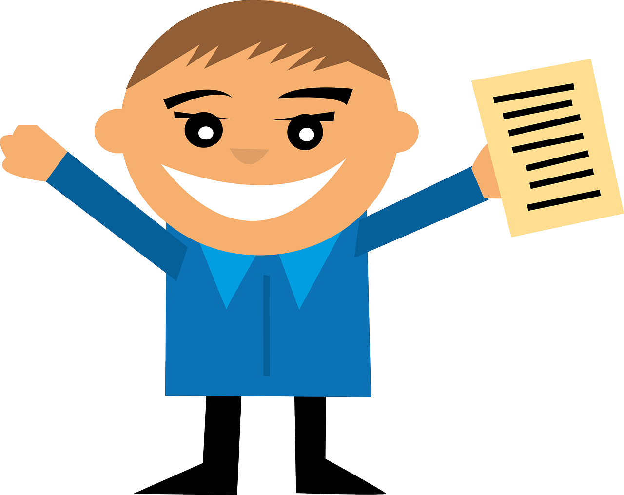 鄉(xiāng)村醫(yī)生資訊更新，重要性及其影響概述