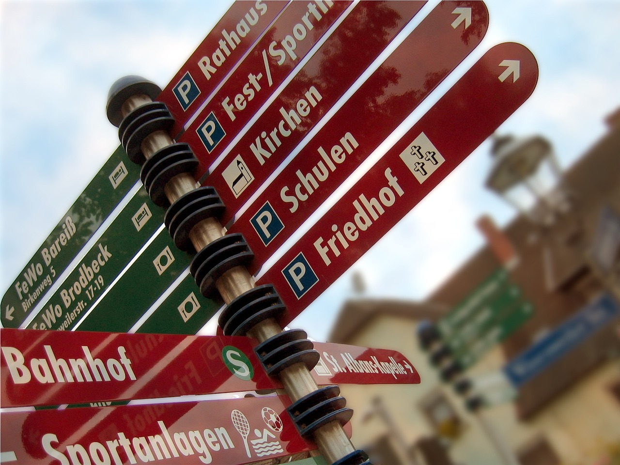 峰峰最新房產(chǎn)價(jià)格概覽與趨勢(shì)分析