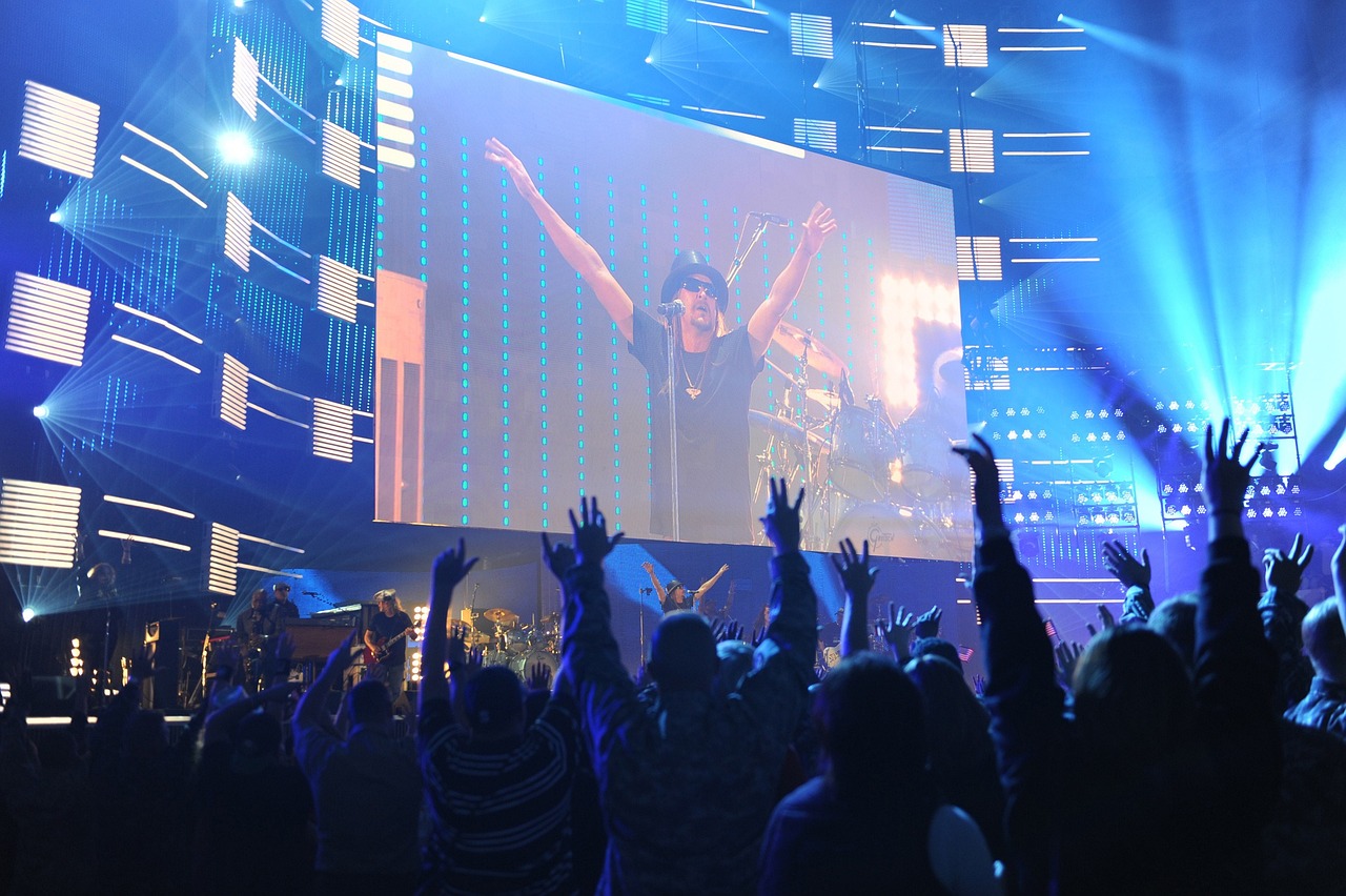 幼兒教師演講比賽，展現(xiàn)教育熱情與專(zhuān)業(yè)風(fēng)采的璀璨舞臺(tái)