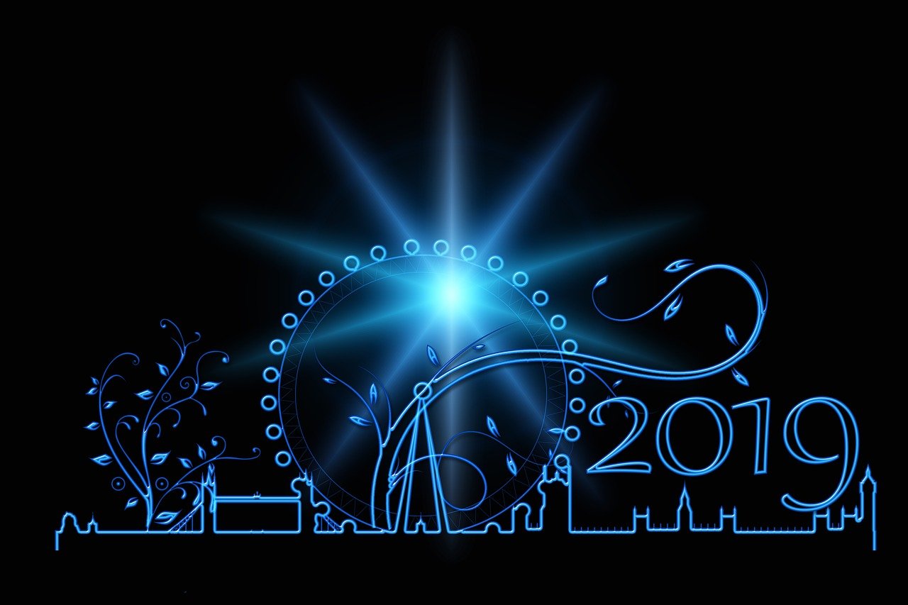 晨間快訊，開啟全新一天的信息盛宴，掌握最新資訊動(dòng)態(tài)