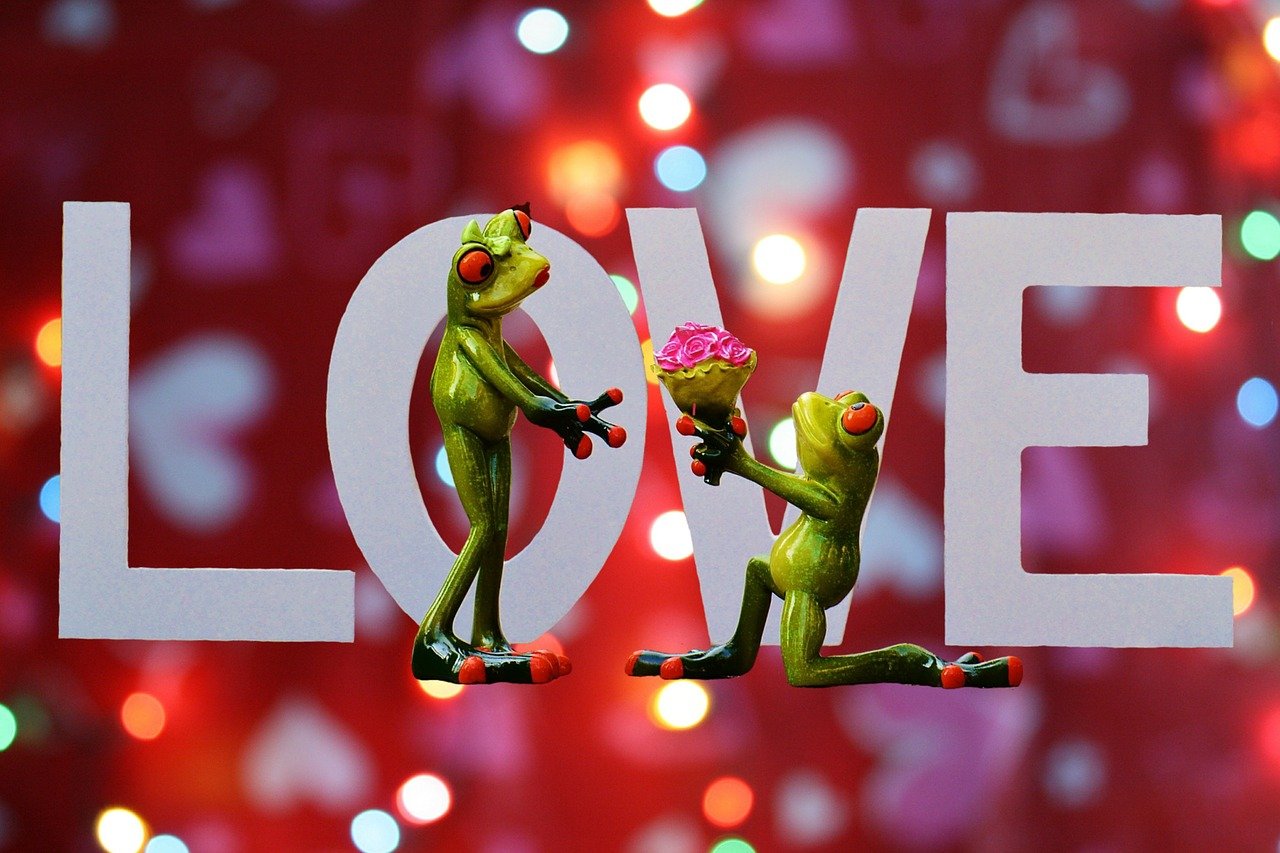 勁舞團(tuán)情侶心等級更新，愛的進(jìn)階與獨特體驗之旅