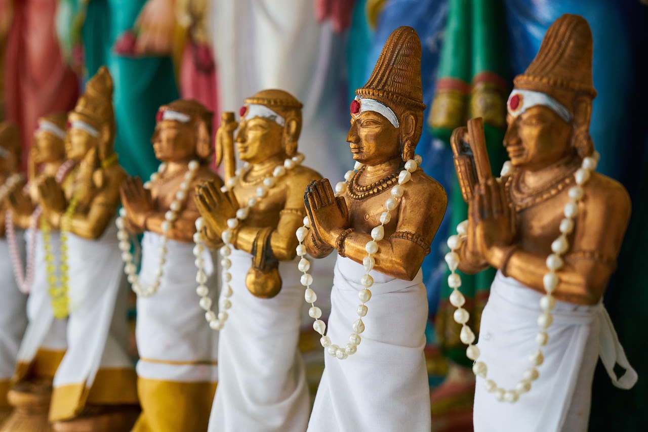 新疆演員，文化瑰寶的璀璨魅力與藝術(shù)風(fēng)采