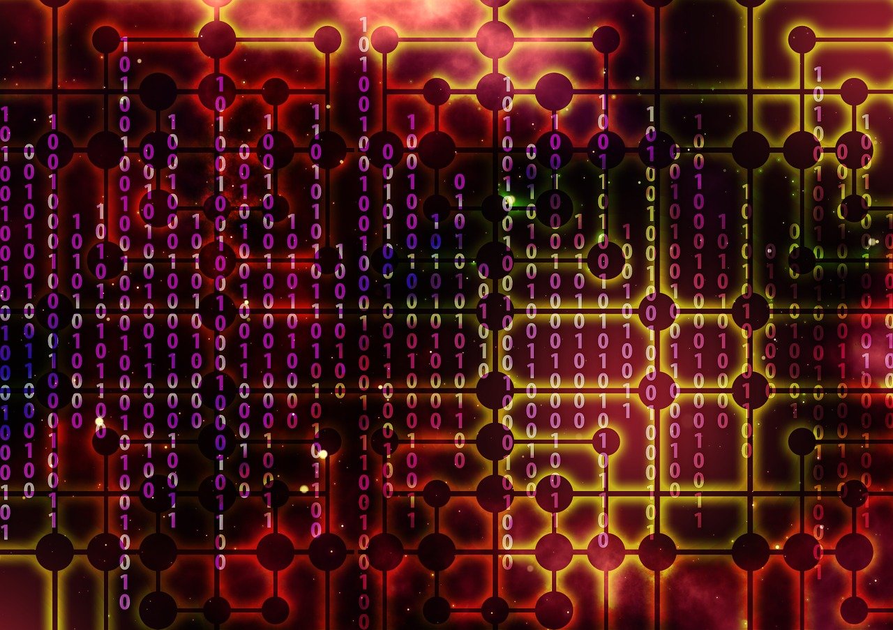 霸氣稱王 第30頁