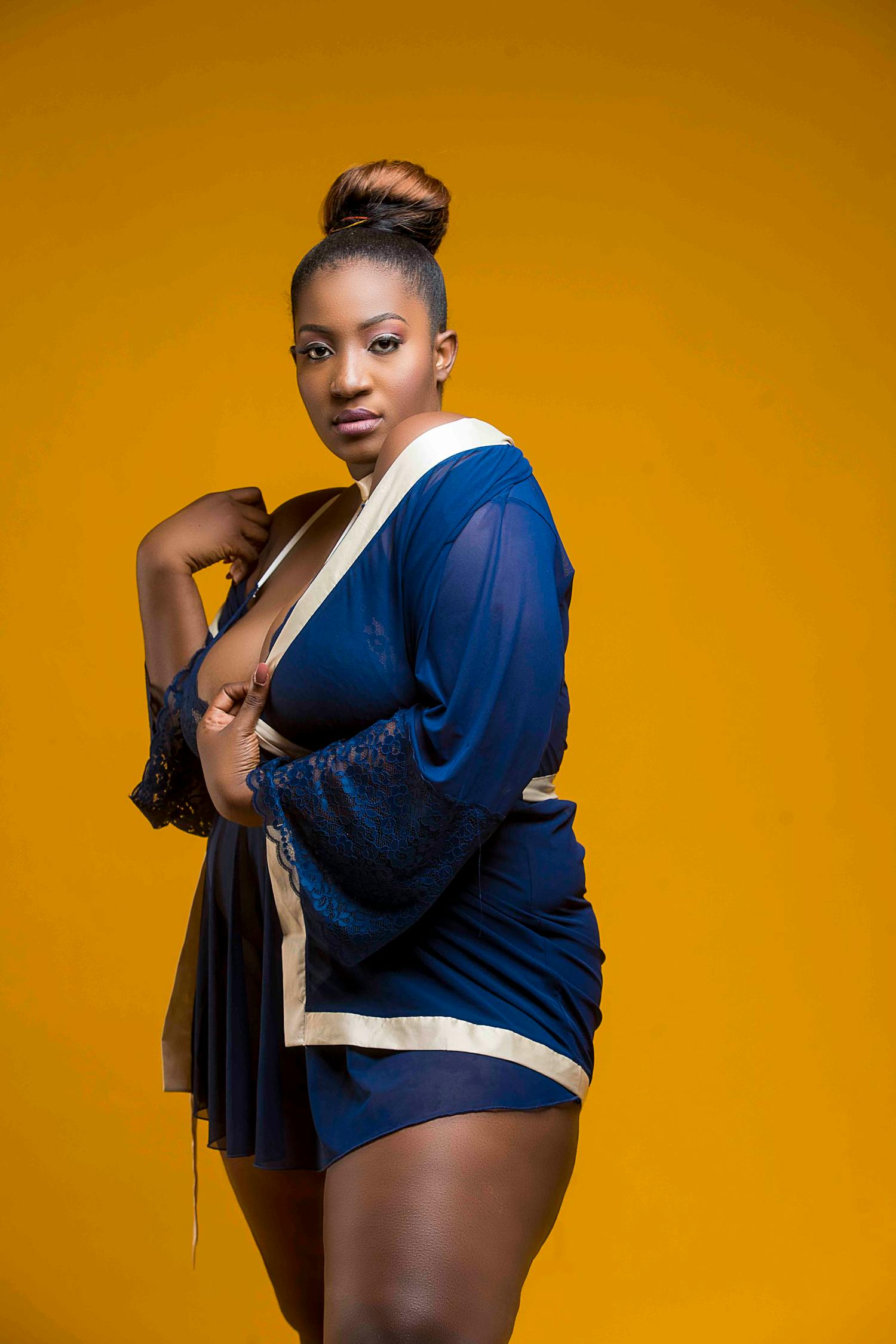 蘇蕾最新寫(xiě)真，展現(xiàn)獨(dú)特魅力與優(yōu)雅風(fēng)采的魅力瞬間