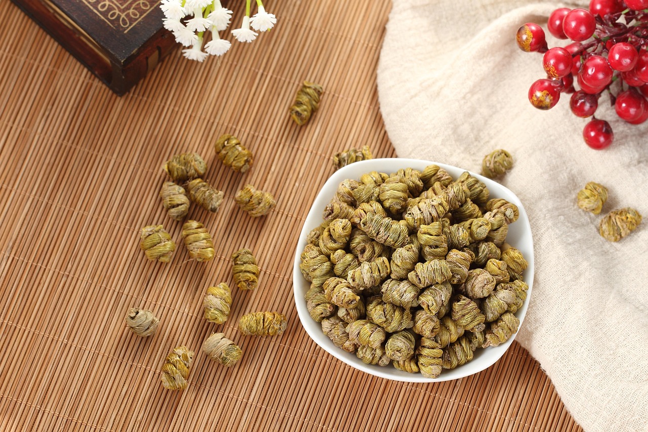 鐵皮石斛價(jià)格行情詳解，最新報(bào)價(jià)與分析