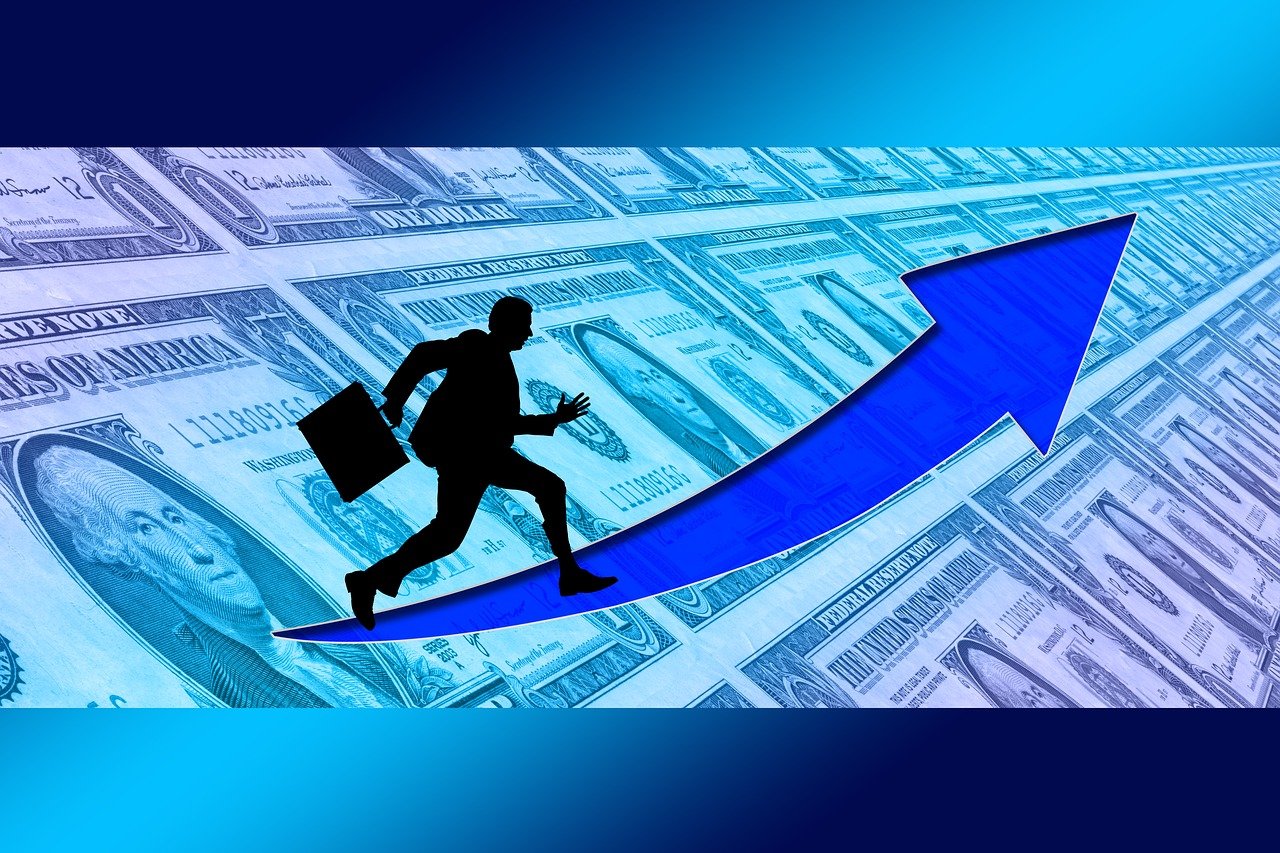 深度解析，601519股票行情與市場走勢展望