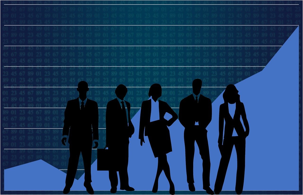 探尋資本市場魅力與價(jià)值，霞股票深度解析