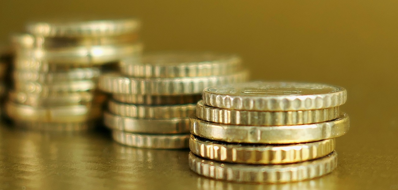 煙花不堪剪 第34頁