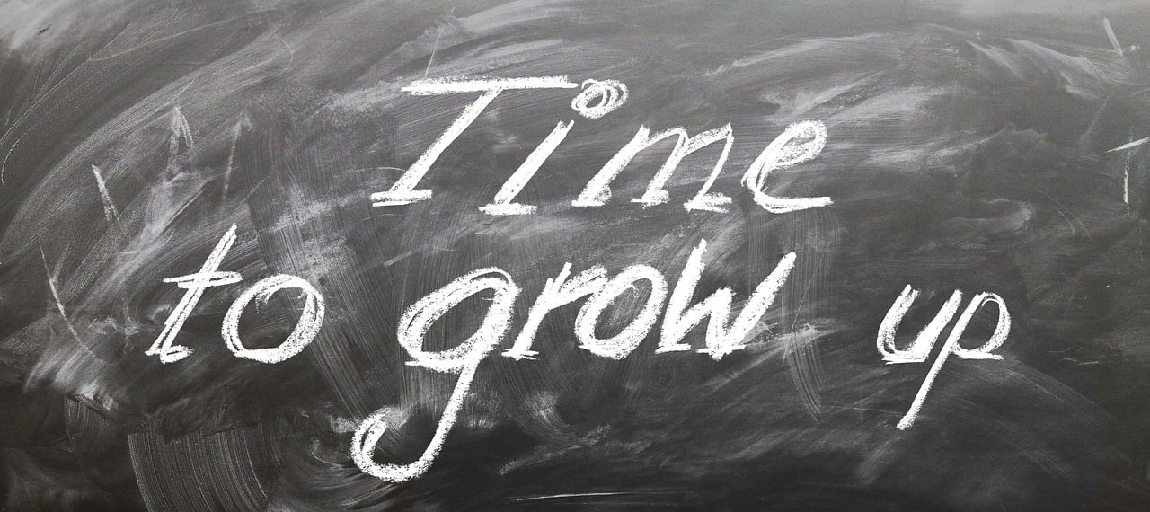 大海電影，銀幕上的蔚藍(lán)世界與人生萬象