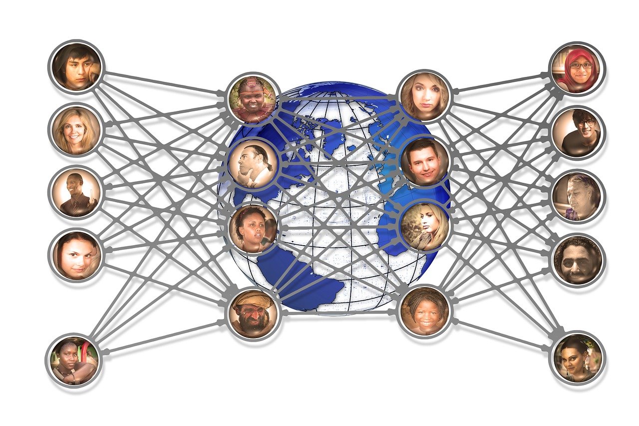 竹排江中游 第31頁(yè)