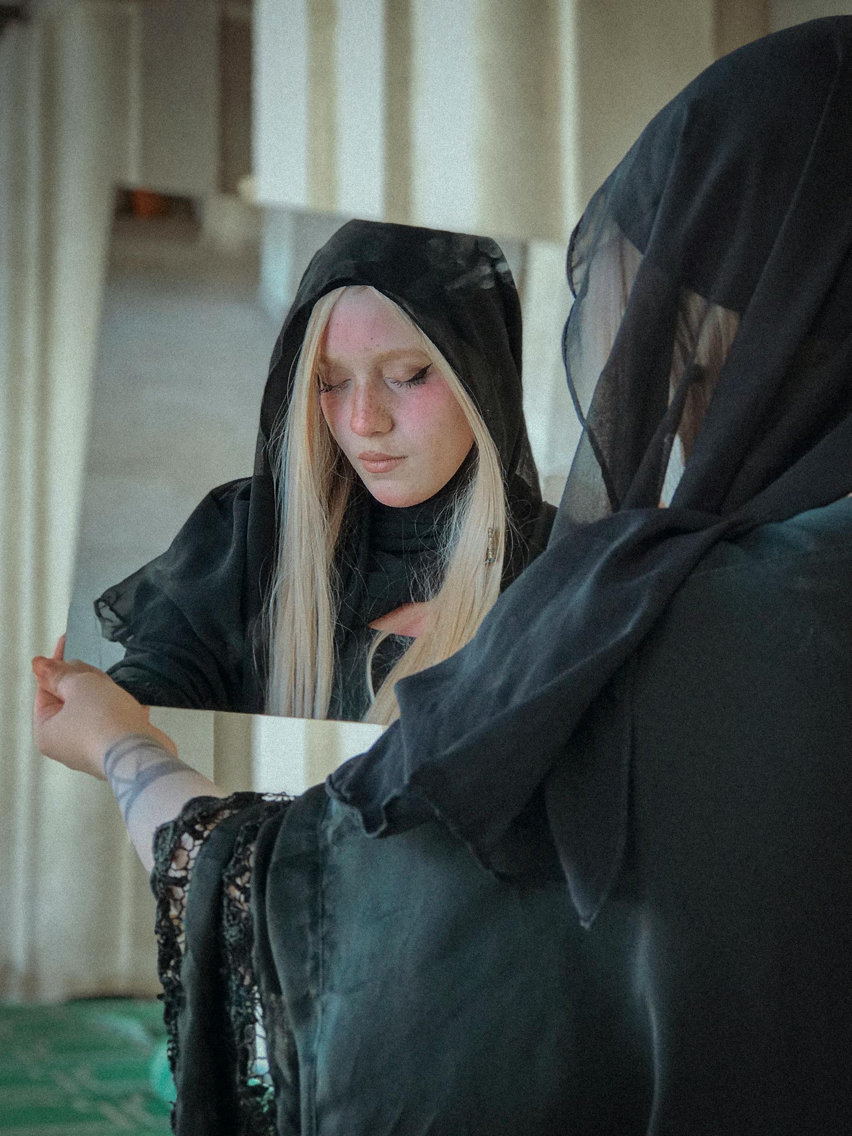 初戀這件小事演員表及角色深度解析揭秘