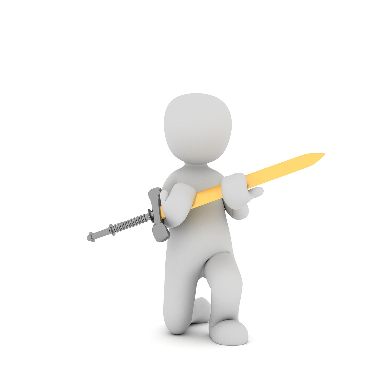 暮夏那年開 第36頁