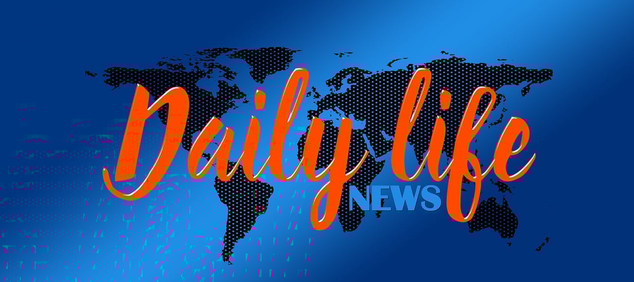 國際大豆行情最新信息深度解析與報(bào)道