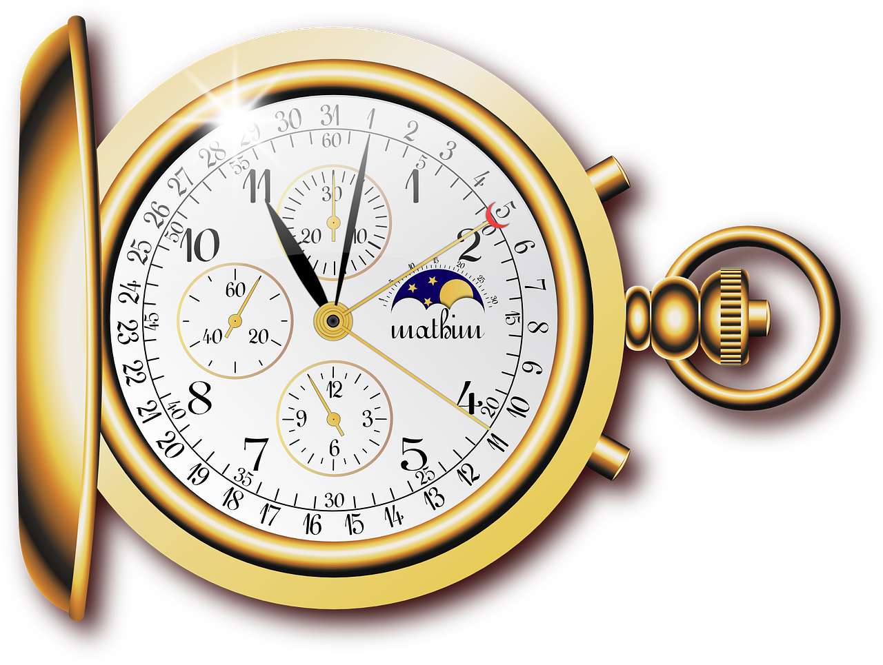 舊手表回收價(jià)格詳解，了解、評(píng)估與影響因素全解析