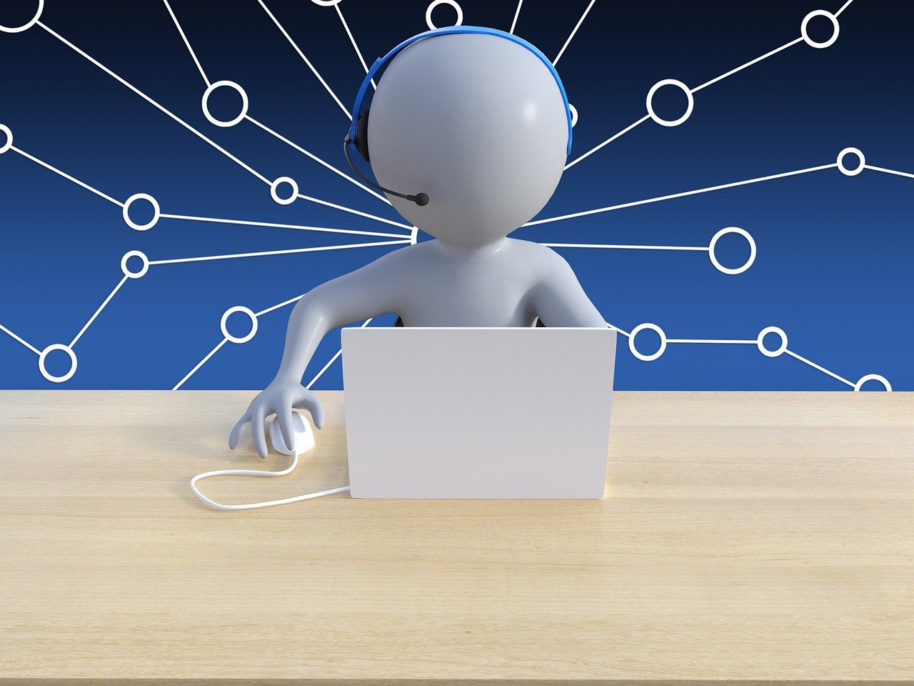 中央電視十三頻道的魅力與影響力不容小覷