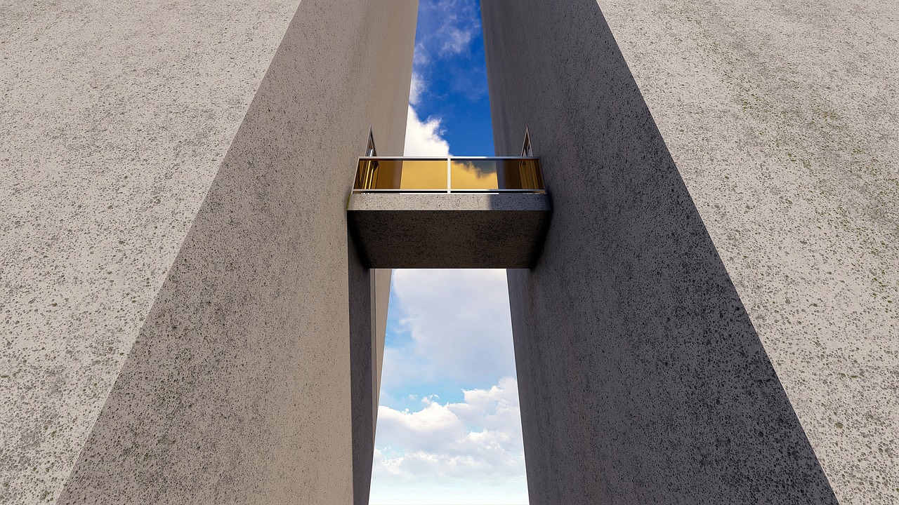 廢品市場最新動態(tài)揭秘，趨勢、機(jī)遇與挑戰(zhàn)一網(wǎng)打盡