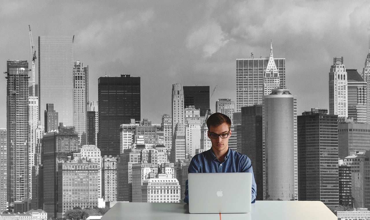 河南網(wǎng)約車行業(yè)蓬勃發(fā)展現(xiàn)狀及未來(lái)展望