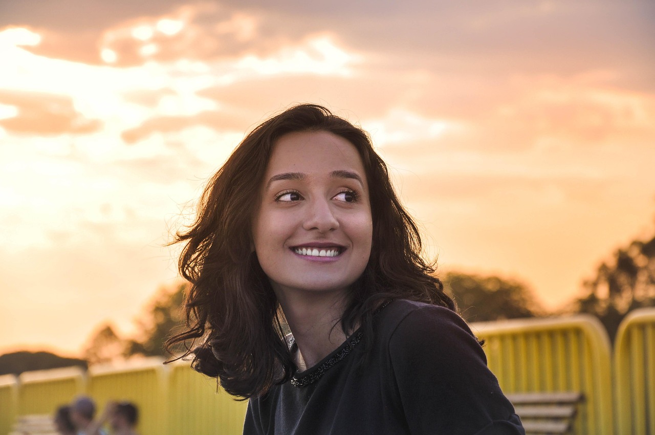 璀璨明星劉丹的全方位個(gè)人資料介紹